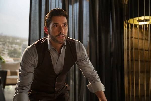 Lucifer - Šance na šťastný konec (S05E16) (2021)