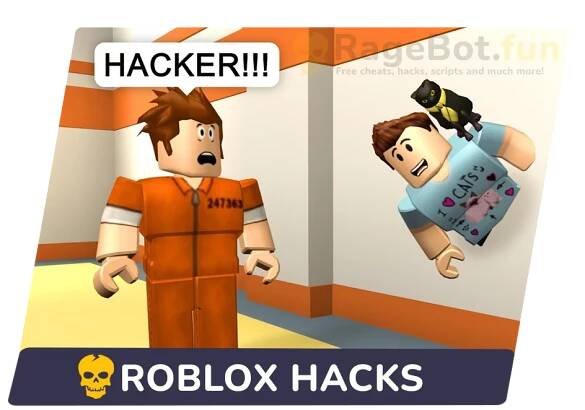Roblox Scripts