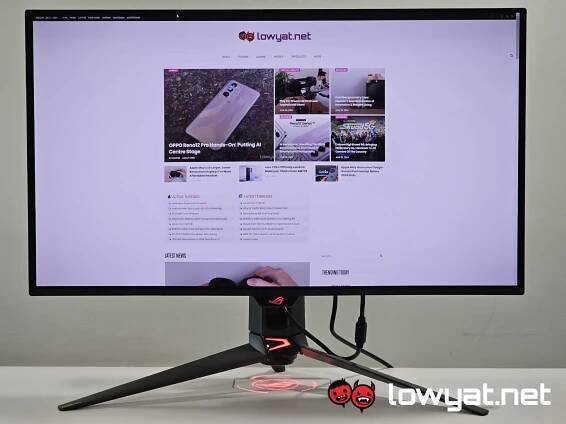 ASUS-ROG-Swift-PG32UCDM-6