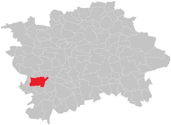 Soubor:Praha KÚ Slivenec.png