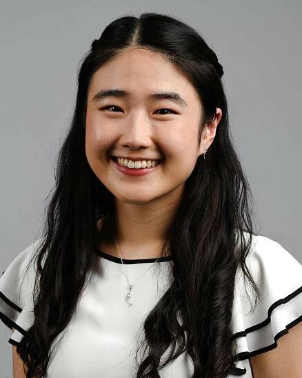 Yifan Guo<br><span>Mathematics<br></span>
