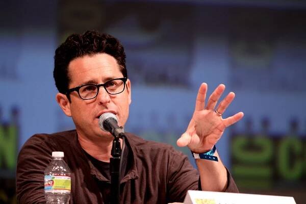 HBO ulovilo velkou posilu za čtvrt miliardy dolarů. Je jím režisér nových Star Wars J. J. Abrams