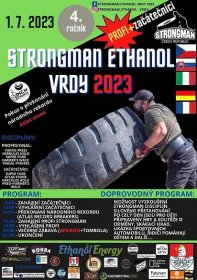 2023_strongman_vrdy.jpg