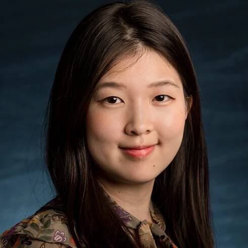 Yulan Kim