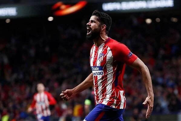 Wenger se na rozloučenou trofeje nedočká, Arsenal skončil. S Atlétikem jde do finále Marseille
