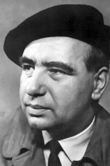 Otomar Krejča st. -  Obrázek #1