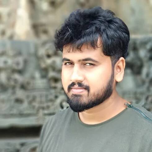 Prathidhwani – Prathidhwani – an echo within. We are a band, podcasters, content creators.