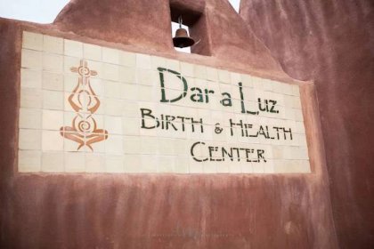 Noteworthy: A Conversation with Dar a Luz Birth & Health Center - Commission for the Accreditation of Birth Centers