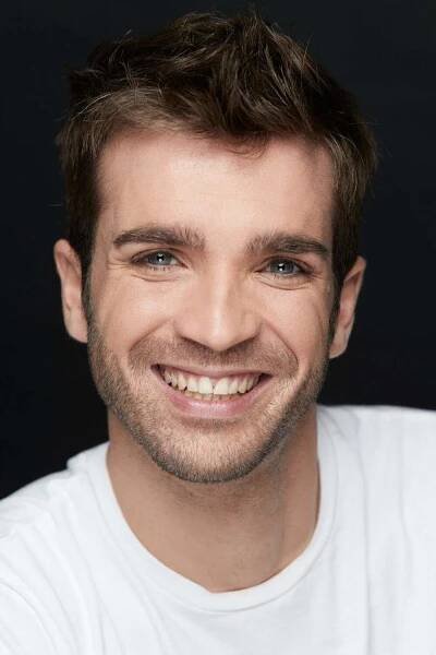 JORGE CUÑAT