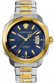 Pánské hodinky Versace