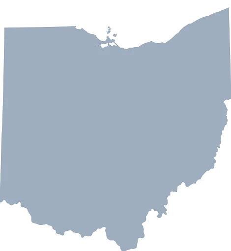 Guide to Ohio's Best Sod Types, Installers and Prices
