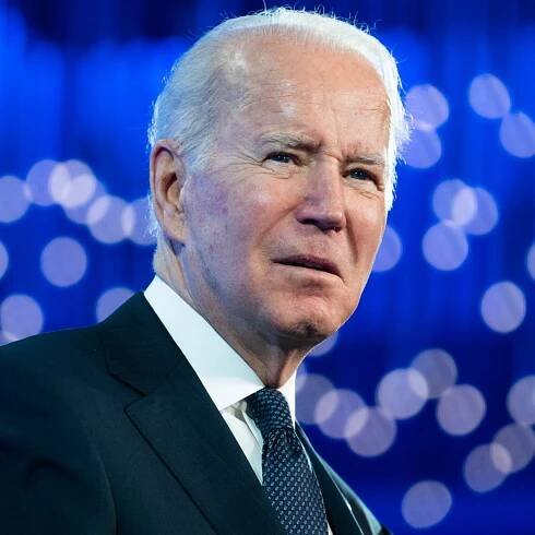 Biden's Nearly 2M Mail-In Pennsylvania Votes in 2020 Would Now Be 'Unconstitutional'