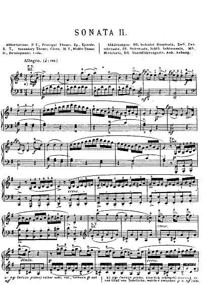 Piano Sonata No.5 in G major, K.283∕189h (Mozart, Wolfgang Amadeus) – IMSLP