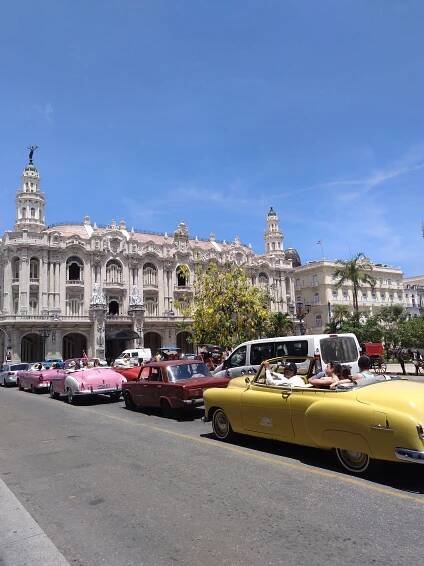 Comodarlavueltaalmundo.com_CUBA1