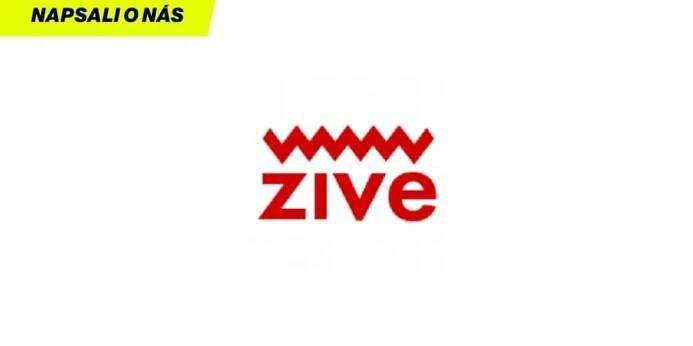 zive_cz