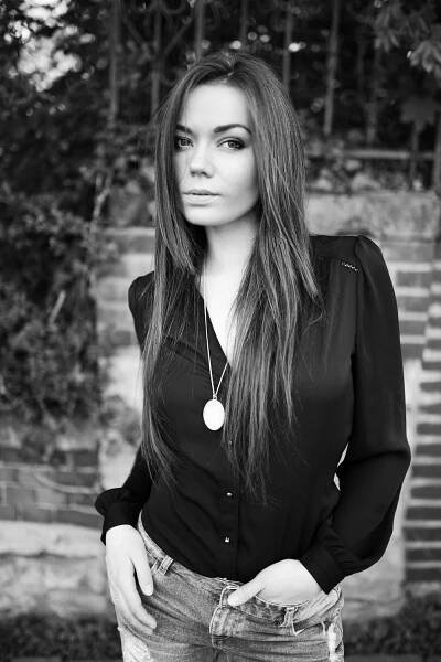 elina-mitrofanova