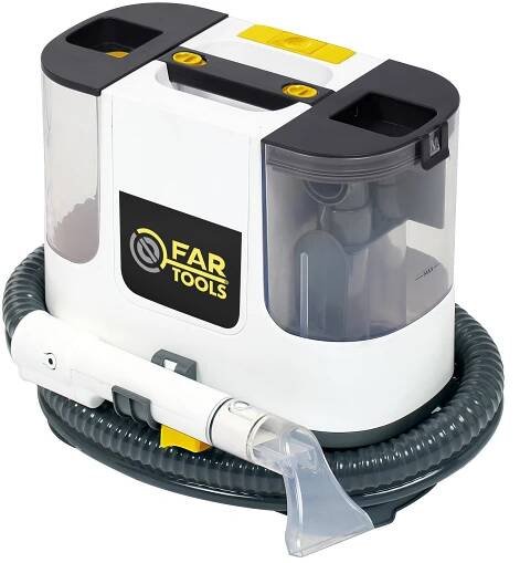 Fartools SN500 101033