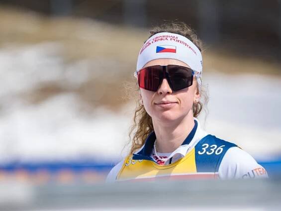 Týmy - Biatlon