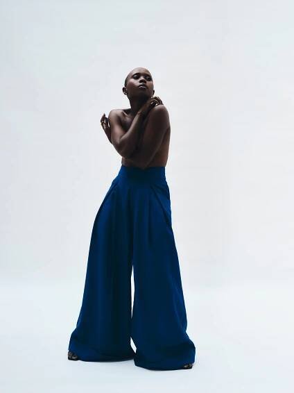 RECENT — THOMAS LAISNE PHOTOGRAPHY
