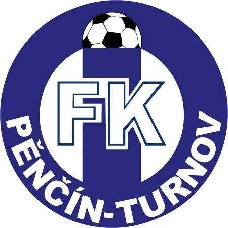 FK Turnov - FCPK 5:1