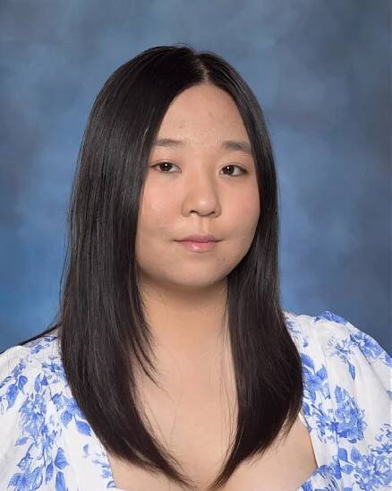 2025 Missouri All-State Journalism Team – MIJA