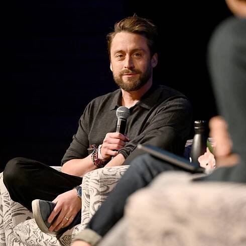 Live With Kieran Culkin: On ‘A Real Pain,’ Post-‘Succession’ “Terror,” and His Next Big Role