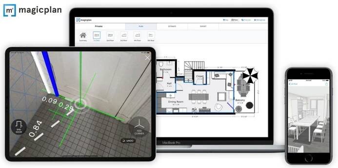 The Best Interior Design Software Free in 2022 - TechFandu