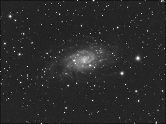NGC2403