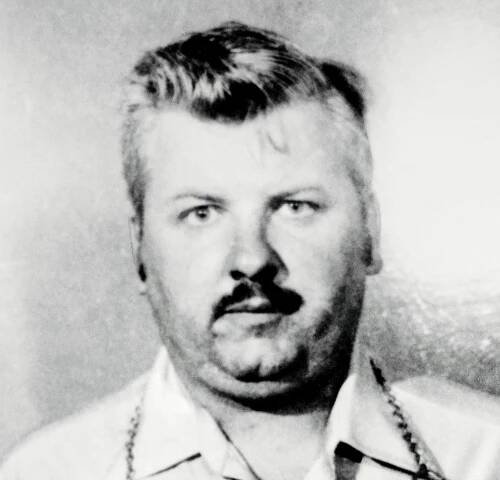 John Wayne Gacy Most Anticipated Scripted True Crime TV Shows Coming Out Soon