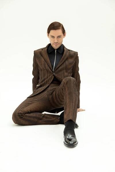 1M1A5435 TOM_PAYNe male photo retouched