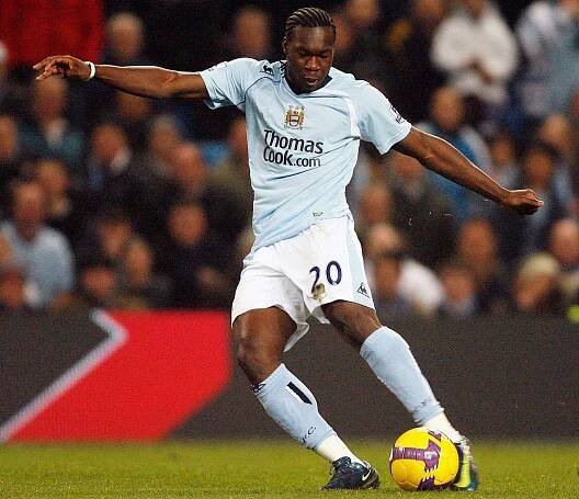 Felipe Caicedo.jpg