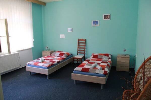 Apartmán BRAŠOV foto 3