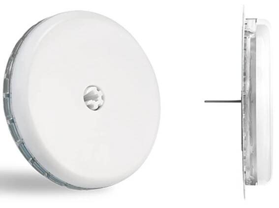 FreeStyle Libre 2 Sensor [ 14 Day ] Exp