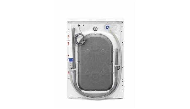 AEG L9WEF80690