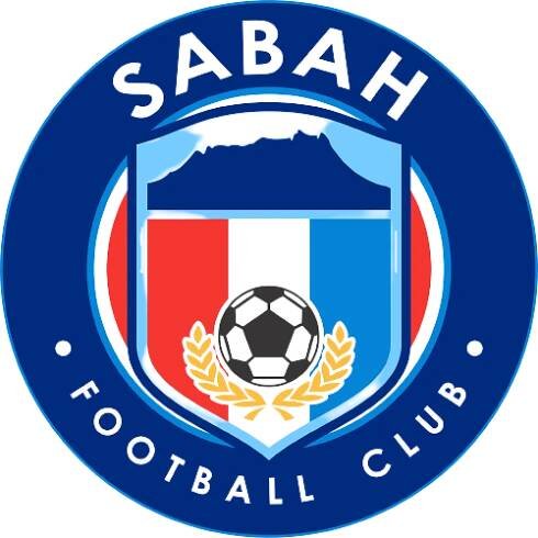 Sabah FA (Malajsie) - fotbalový klub Sabah FA (Malajsie), zprávy, novinky, výsledky