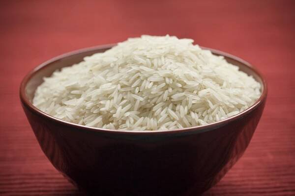 rice-01-shutt.jpg