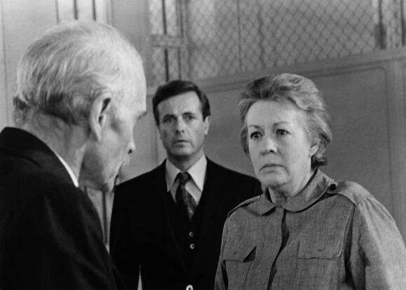 Uta Hagen