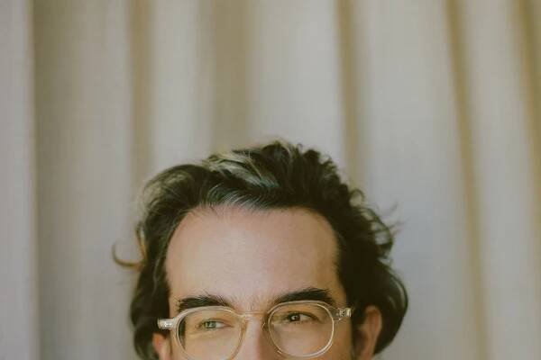 Jay Duplass Doesn’t Want to Be a Coen Brother Anymore