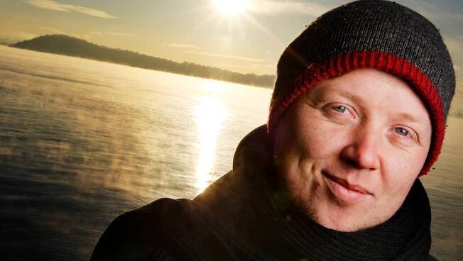 Foto: Larsen, Håkon Mosvold / Scanpix