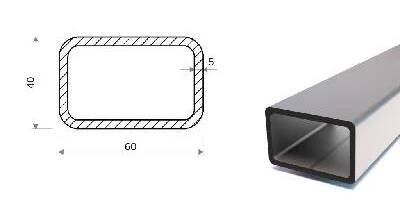 Jekl 35x25x1,5 od 363 Kč - Heureka.cz