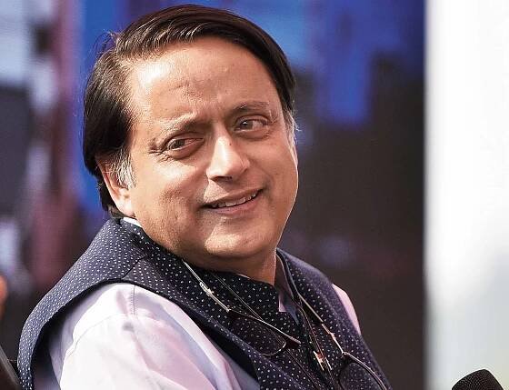 Most qualified politicians of India