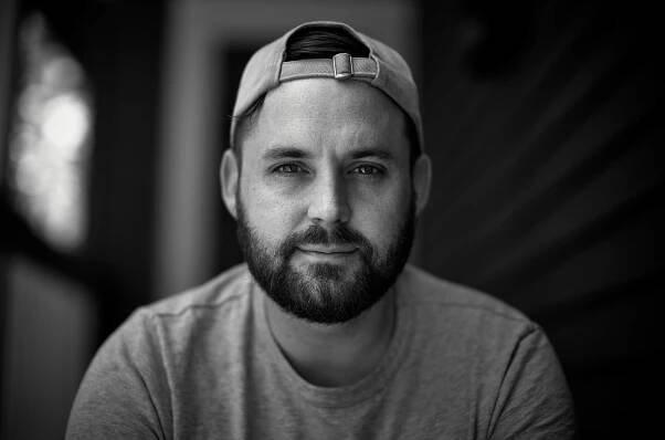 Gallery 3 — BRING MUSIC HOME