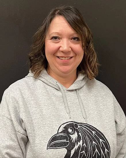 Meet Our Coaches & Staff | Midwest Training & Ice