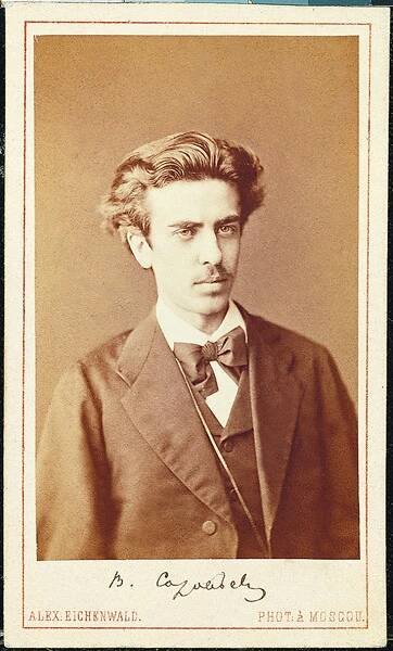Soubor:Vladimir Solovyov 1871 photo by A Eichenwald.jpg – Wikipedie