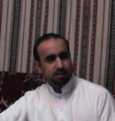 Muhammad Badžádí – Wikipedie