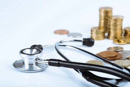 Refusing Medical Care Because of Money Worries