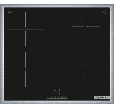 Bosch PUE64KBB5E