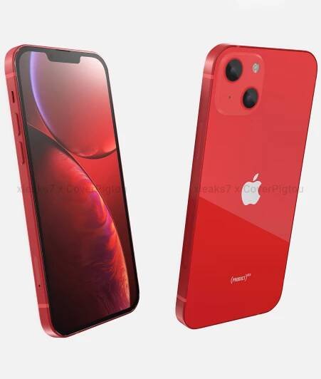 Face ID čekají velké změny, celý modul bude podstatně menší