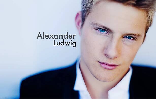 AW1_Alexander Ludwig.png