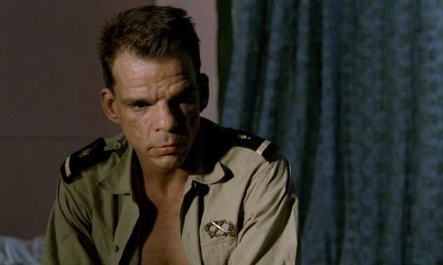 The 25 Best Movie Performances of the 90s